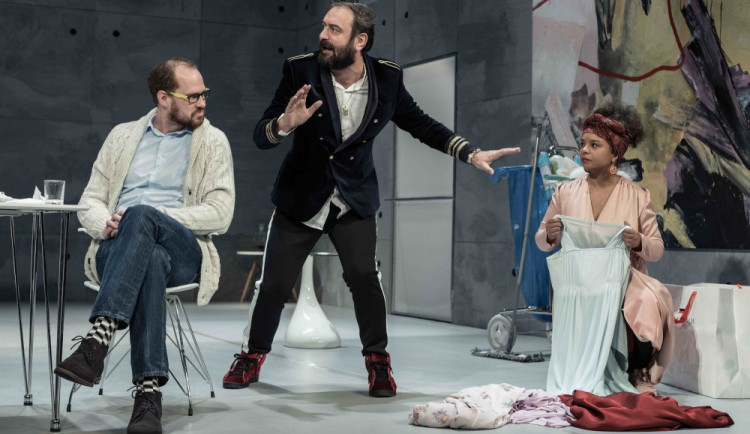 Ilustrační obrázek