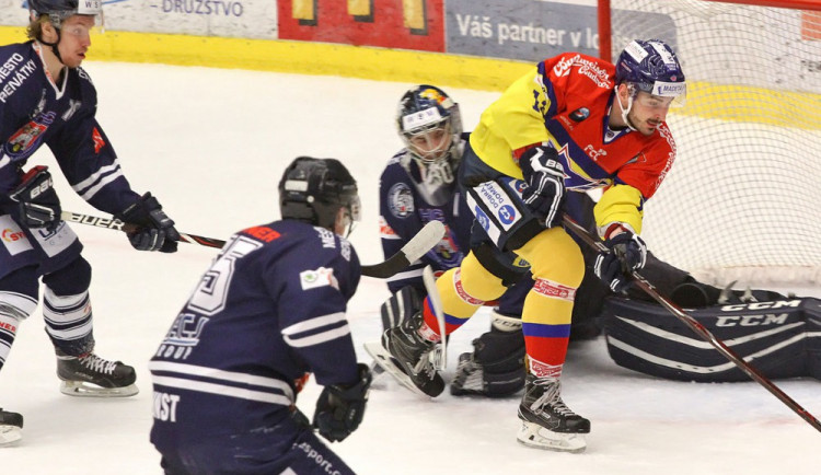 Ilustrační obrázek