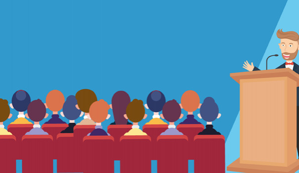 Konference Digidějovice o on-line marketingu se uskuteční ve čtvrtek 8. února v Clarion Congress Hotelu České Budějovice.