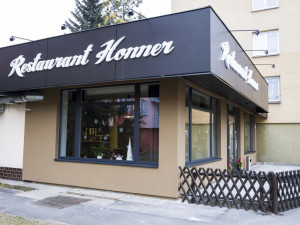 Jak praví staré přísloví – láska prochází žaludkem.