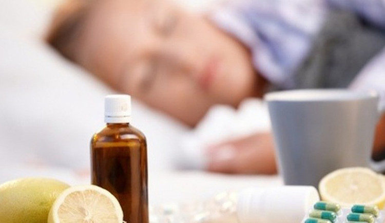 V další jihočeské nemocnici platí zákaz návštěv kvůli chřipce