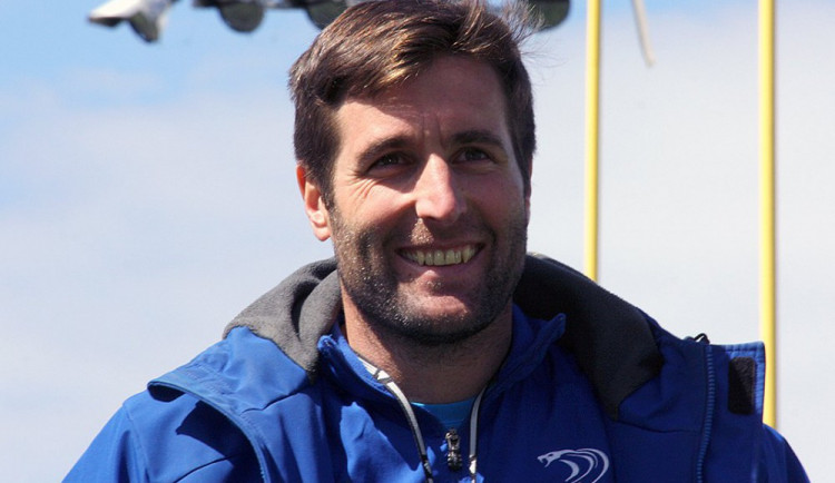 stanislav-rozboud-se-vraci-k-mladezi-dynama