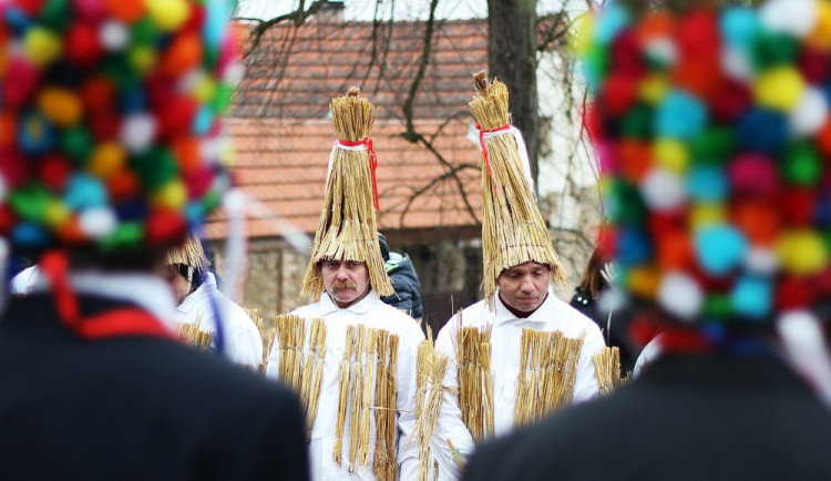 ilustrační foto