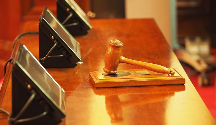 V kauze Horusice poslal soud obžalované do vězení na dvanáct a sedmnáct let