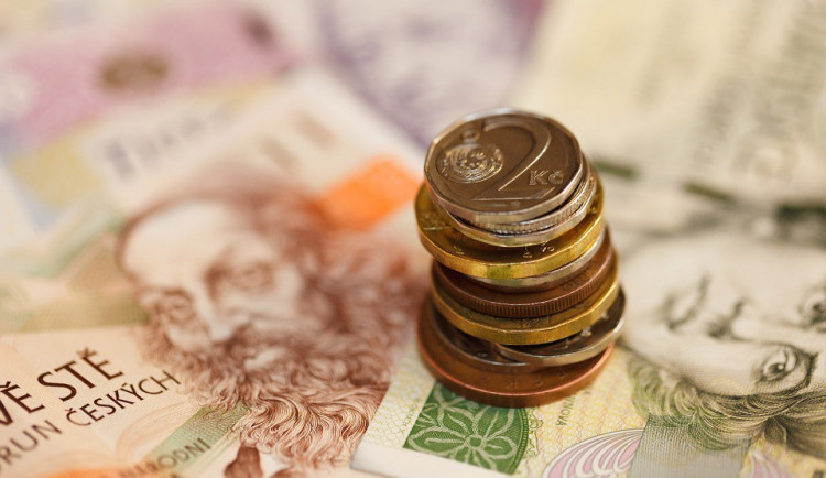 KOMENTÁŘ: Republika exekucí: špatné dluhy jsou důsledkem mizerné výuky finanční gramotnosti