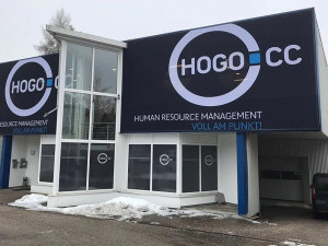Za prací do Rakouska nebo Německa? Firma HOGO GmbH hledá spolehlivé řemeslníky