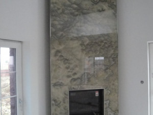 Krb z Kamenictví Kadlec.