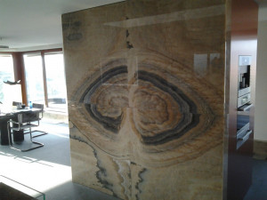 Onyx z Kamenictví Kadlec.