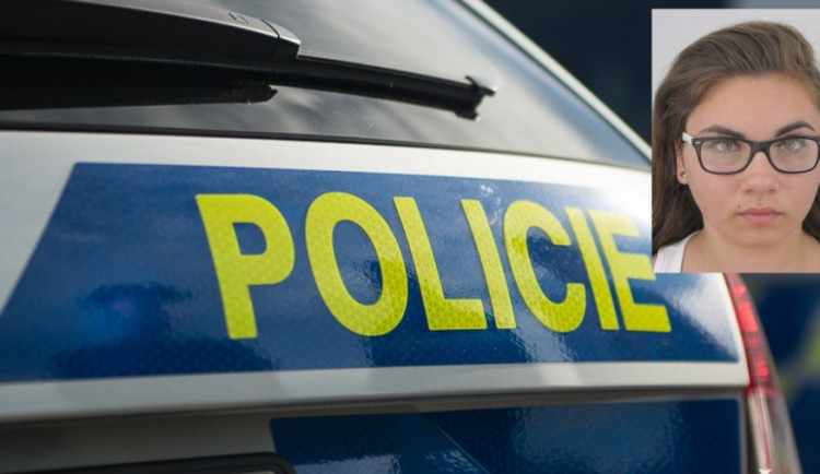 Tereza Procházková