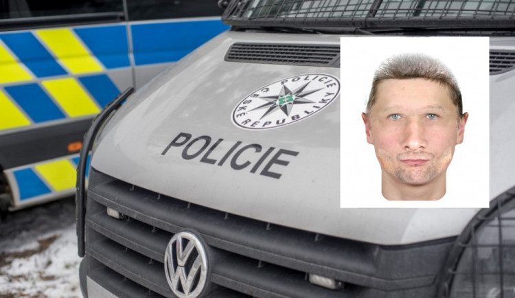 V Českých Budějovicích řádí podvodník, který okrádá seniory