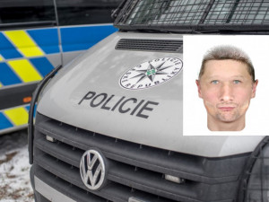 V Českých Budějovicích řádí podvodník, který okrádá seniory
