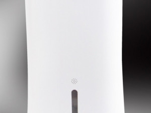 Miniodvlhčovač Sakura SCF 5800.