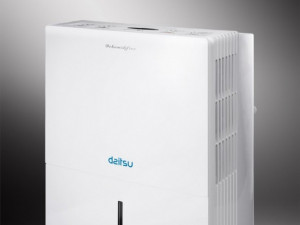 Výkonný Daitsu ADDH20DIG.