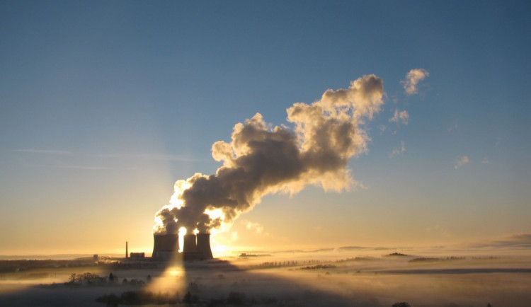 Od dnešní půlnoci jsou v Temelíně v provozu opet oba bloky