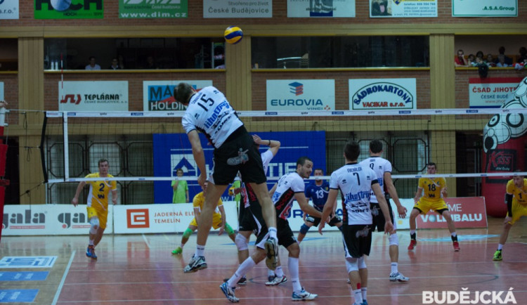 Ilustrační obrázek