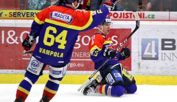 Ilustrační obrázek