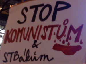 Zdroj: Facebook Jan Hrušínský