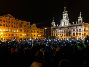 Zdroj: Facebook Zdeněk Rosenthaler@seznam.cz
