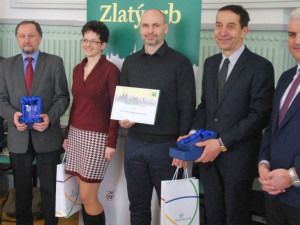 Prachatice a Písek