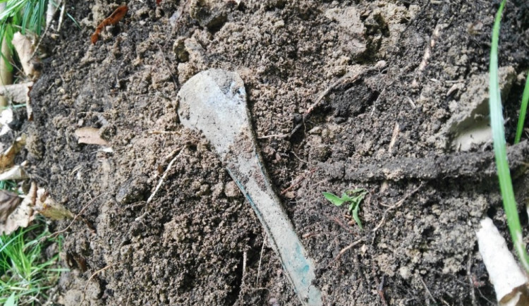 Ilustrační fotografie