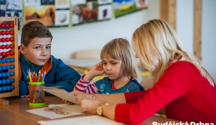 Ilustrační fotografie