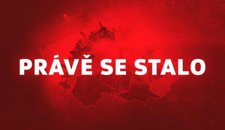 Ilustrační foto.