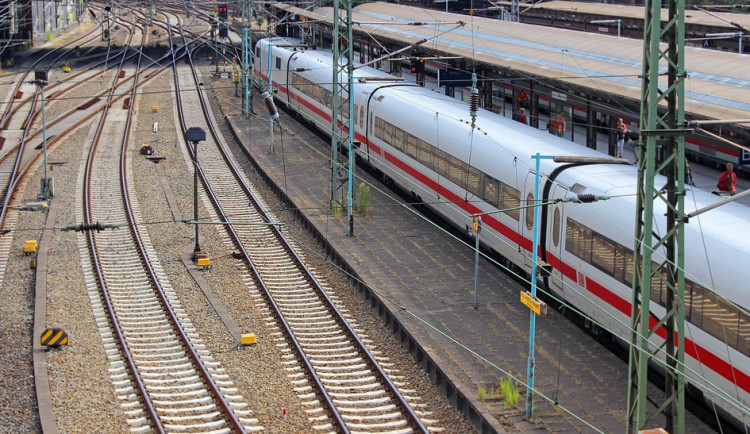 Ilustrační fotografie