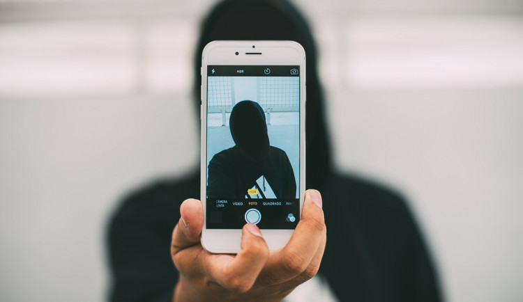 Ilustrační fotografie