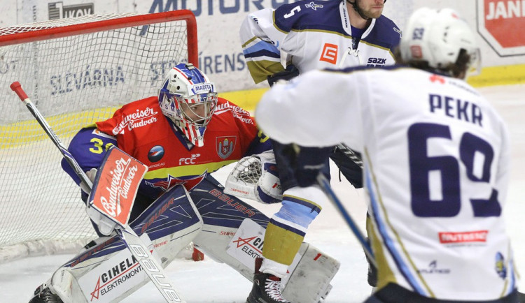 Ilustrační fotografie