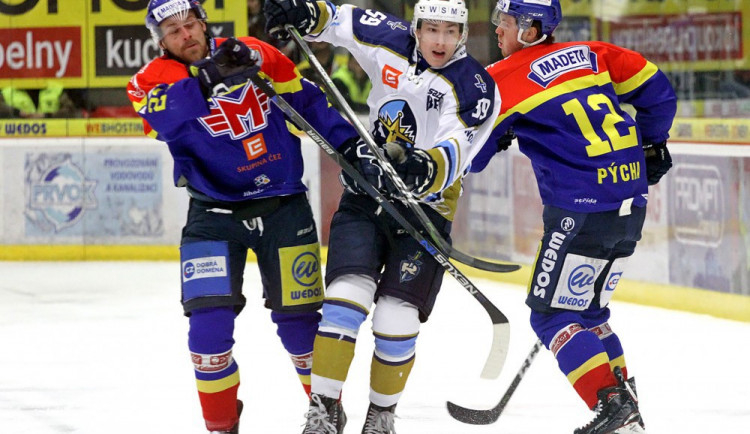 Ilustrační fotografie