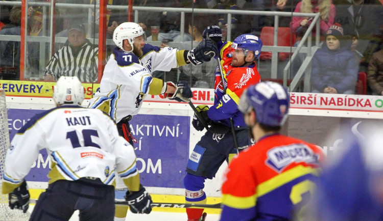 Ilustrační obrázek