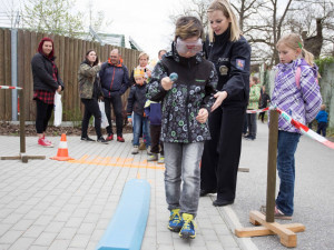 Spoustu zábavy hlavně pro rodiny s dětmi chystají na sobotu 31. března v Hluboké nad Vltavou. Velikonoční akce začne v areálu zoologické zahrady a na nádvoří Loveckého zámku Ohrada ve 13 hodin a potrvá až do 17 hodin.