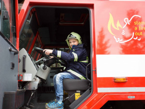 Spoustu zábavy hlavně pro rodiny s dětmi chystají na sobotu 31. března v Hluboké nad Vltavou. Velikonoční akce začne v areálu zoologické zahrady a na nádvoří Loveckého zámku Ohrada ve 13 hodin a potrvá až do 17 hodin.