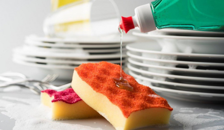 Ilustrační fotografie