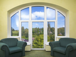 Božská voda a sto let tradice. Spa Resort Libverda zve na pohodu s wellness i procedurami