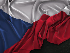 ANKETA: Olympijský výbor představil novou verzi české hymny. Líbí se vám?