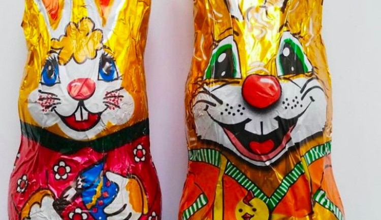 Ilustrační fotografie