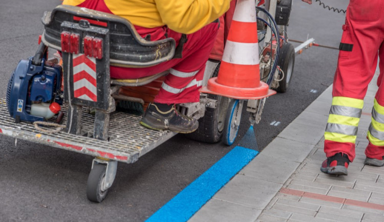 Ilustrační fotografie