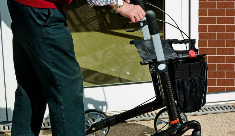 Ilustrační fotografie