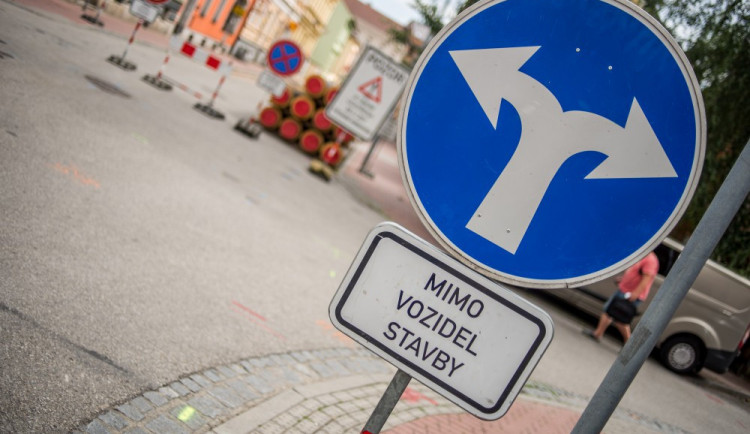 Ilustrační fotografie