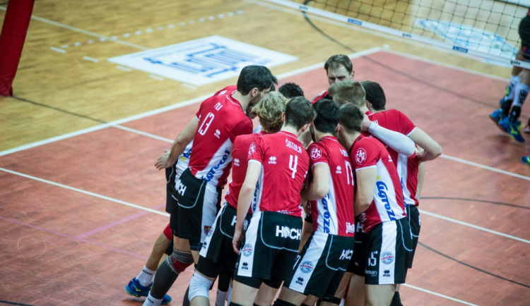 Ilustrační fotografie