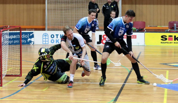 Ilustrační obrázek