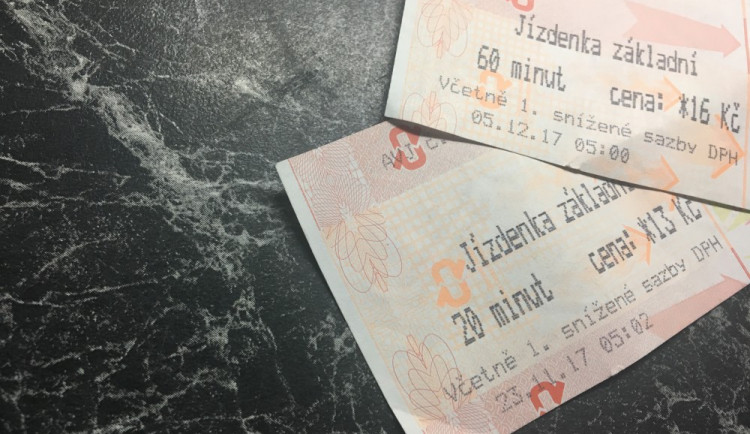 Ilustrační fotografie