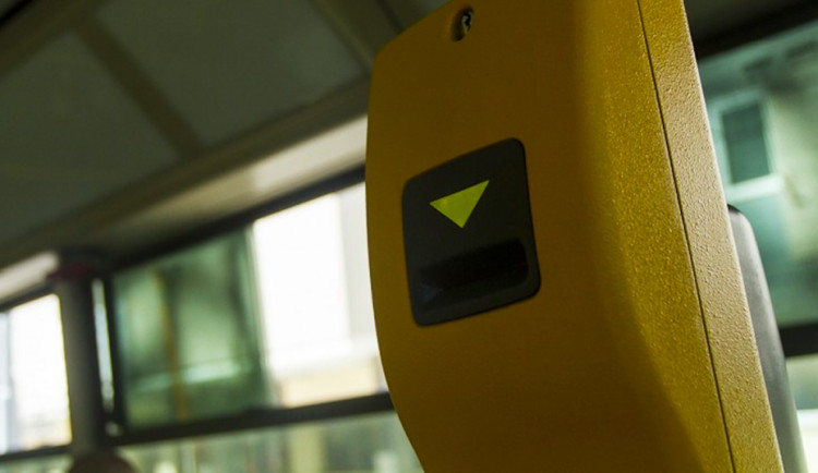 Ilustrační fotografie