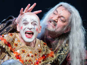 max_90Muzikál Dracula zavítá do Budějc.