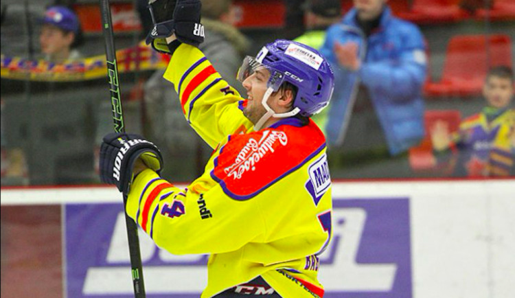 Jakub Babka se vrací do Motoru.