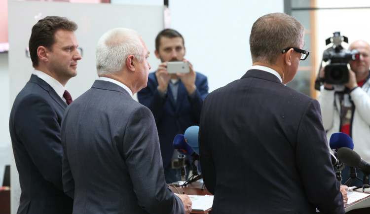 Ilustrační foto.grafie