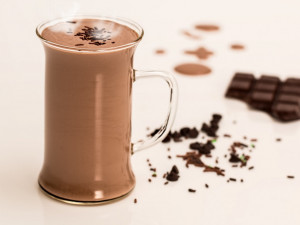 Instantní kakaa obsahují v průměru 75 procent cukru a jen 21 procent kakaa