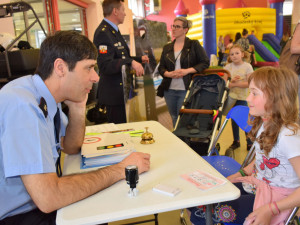Slova chvály a uznání z řad široké laické i odborné veřejnosti udělala symbolickou tečku za letošním druhým ročníkem nejvýznamnějšího jihočeského veletrhu cestovního ruchu Travelfest 2018.