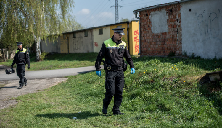 Ilustrační fotografie